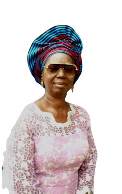 Mummy's Image